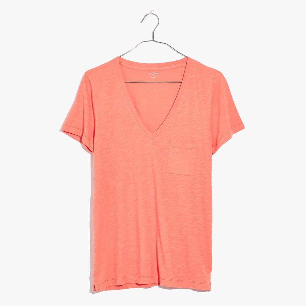 🚨 LAST CHANCE | DONATING